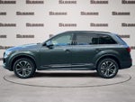 2026 Audi Q7 Premium