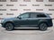 2026 Audi Q7 Premium