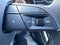 2026 Audi Q7 Premium