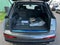 2026 Audi Q7 Premium