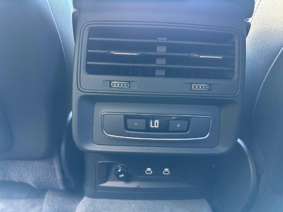 2026 Audi Q7 Premium