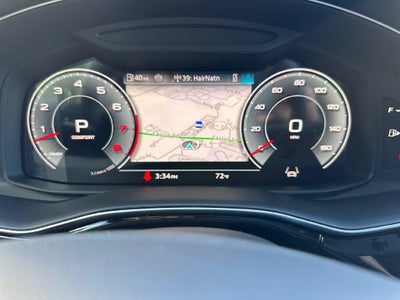 2026 Audi Q7 Premium