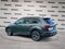 2026 Audi Q7 Premium