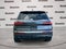 2026 Audi Q7 Premium