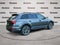 2026 Audi Q7 Premium
