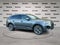 2026 Audi Q7 Premium