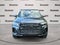 2026 Audi Q7 Premium