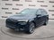 2026 Audi Q7 Premium S line TFSI quattro tiptronic
