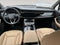 2026 Audi Q7 Premium S line TFSI quattro tiptronic
