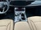 2026 Audi Q7 Premium S line TFSI quattro tiptronic
