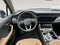 2026 Audi Q7 Premium S line TFSI quattro tiptronic