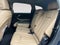 2026 Audi Q7 Premium S line TFSI quattro tiptronic