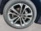 2026 Audi Q7 Premium S line TFSI quattro tiptronic