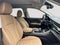 2026 Audi Q7 Premium S line TFSI quattro tiptronic