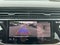 2026 Audi Q7 Premium S line TFSI quattro tiptronic
