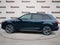 2026 Audi Q7 Premium S line TFSI quattro tiptronic