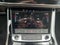 2026 Audi Q7 Premium S line TFSI quattro tiptronic