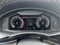 2026 Audi Q7 Premium S line TFSI quattro tiptronic
