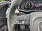 2026 Audi Q7 Premium S line TFSI quattro tiptronic