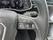 2026 Audi Q7 Premium S line TFSI quattro tiptronic