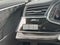2026 Audi Q7 Premium S line TFSI quattro tiptronic