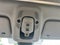 2026 Audi Q7 Premium S line TFSI quattro tiptronic