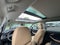 2026 Audi Q7 Premium S line TFSI quattro tiptronic