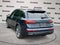 2026 Audi Q7 Premium S line TFSI quattro tiptronic