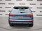 2026 Audi Q7 Premium S line TFSI quattro tiptronic