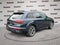 2026 Audi Q7 Premium S line TFSI quattro tiptronic