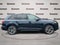 2026 Audi Q7 Premium S line TFSI quattro tiptronic
