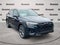 2026 Audi Q7 Premium S line TFSI quattro tiptronic
