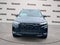 2026 Audi Q7 Premium S line TFSI quattro tiptronic