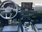 2024 Audi SQ5 Prestige TFSI quattro Tiptronic