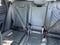 2024 Audi SQ5 Prestige TFSI quattro Tiptronic