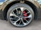 2024 Audi SQ5 Prestige TFSI quattro Tiptronic