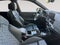 2024 Audi SQ5 Prestige TFSI quattro Tiptronic