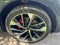 2024 Audi SQ5 Prestige TFSI quattro Tiptronic