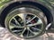 2024 Audi SQ5 Prestige TFSI quattro Tiptronic