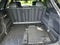 2024 Audi SQ5 Prestige TFSI quattro Tiptronic