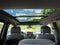 2024 Audi SQ5 Prestige TFSI quattro Tiptronic