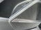 2024 Audi SQ5 Prestige TFSI quattro Tiptronic