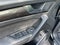 2024 Audi SQ5 Prestige TFSI quattro Tiptronic