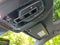 2024 Audi SQ5 Prestige TFSI quattro Tiptronic