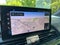 2024 Audi SQ5 Prestige TFSI quattro Tiptronic