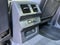 2024 Audi SQ5 Prestige TFSI quattro Tiptronic