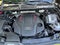 2024 Audi SQ5 Prestige TFSI quattro Tiptronic