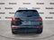 2024 Audi SQ5 Prestige TFSI quattro Tiptronic