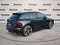 2024 Audi SQ5 Prestige TFSI quattro Tiptronic
