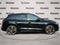 2024 Audi SQ5 Prestige TFSI quattro Tiptronic